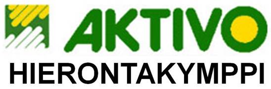 AktivoHierontakymppi.jpg